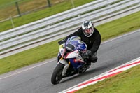 Oulton-Park-21st-March-2020;PJ-Motorsport-Photography-2020;anglesey;brands-hatch;cadwell-park;croft;donington-park;enduro-digital-images;event-digital-images;eventdigitalimages;mallory;no-limits;oulton-park;peter-wileman-photography;racing-digital-images;silverstone;snetterton;trackday-digital-images;trackday-photos;vmcc-banbury-run;welsh-2-day-enduro